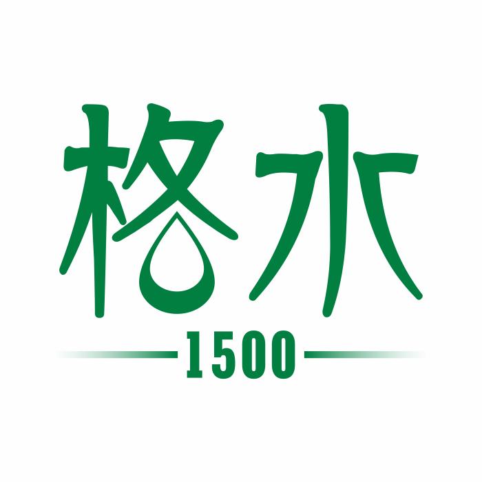 1500