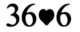 36 6