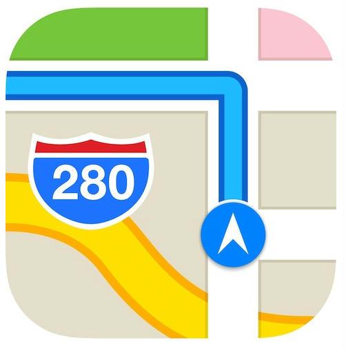 280