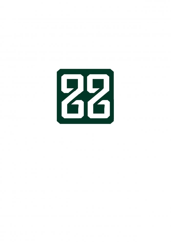 88