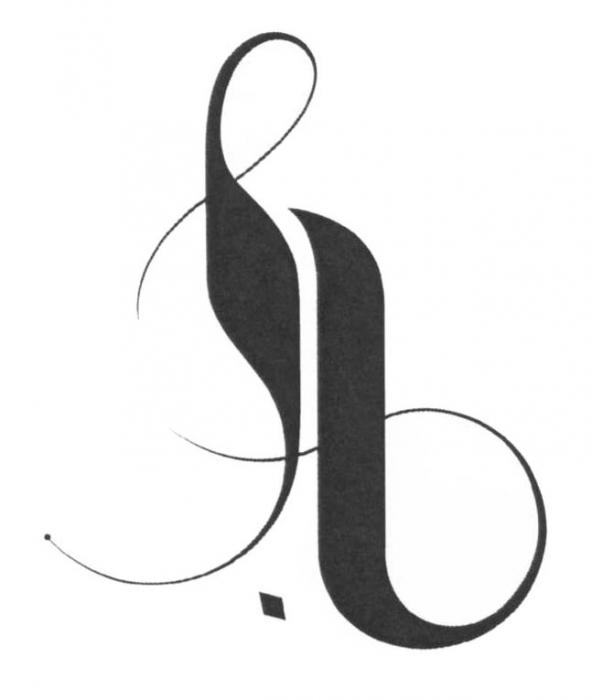 88