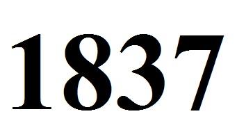 1837