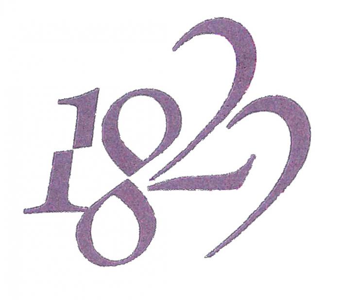 1827