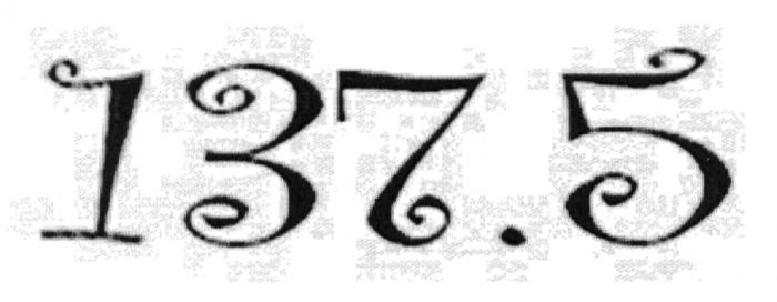 137.5