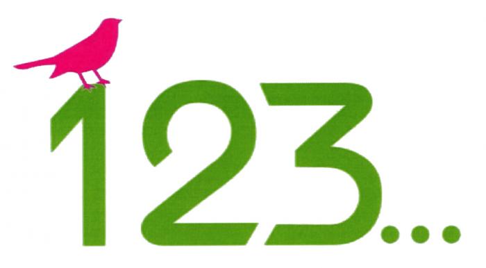 123.