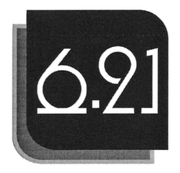 6.21