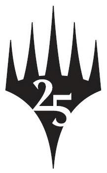 25