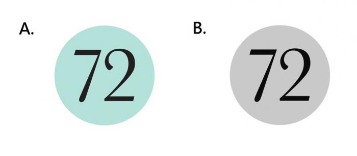 72