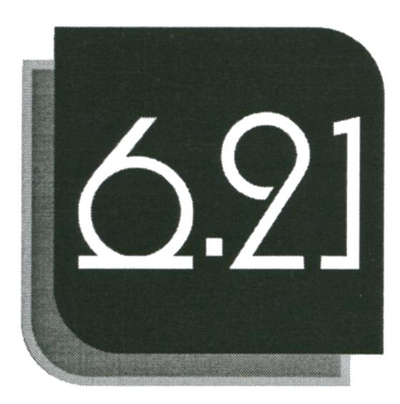 6.21