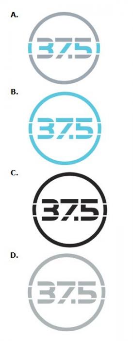 37.5