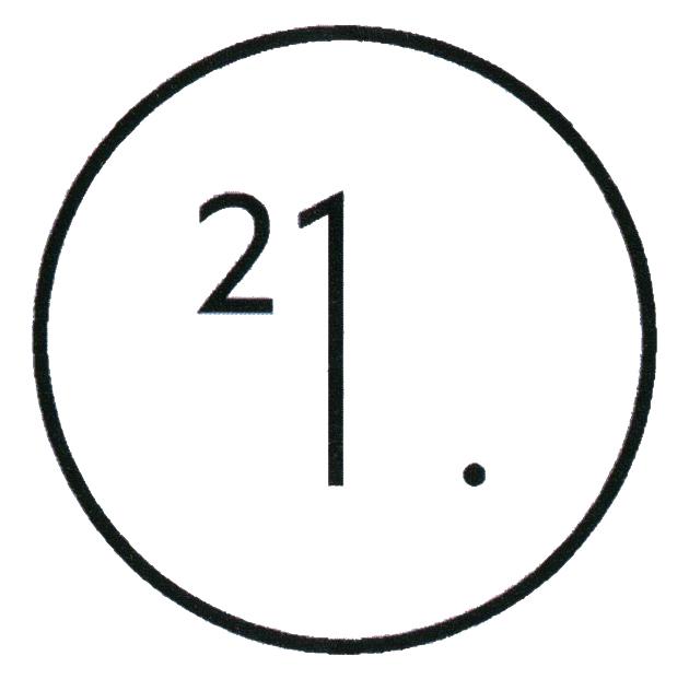 21.
