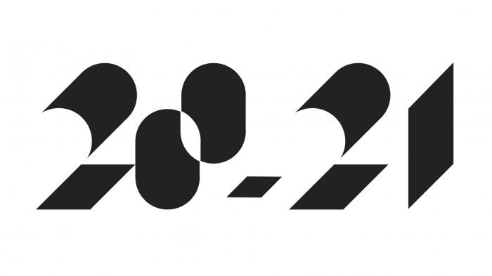 28.21