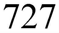 727