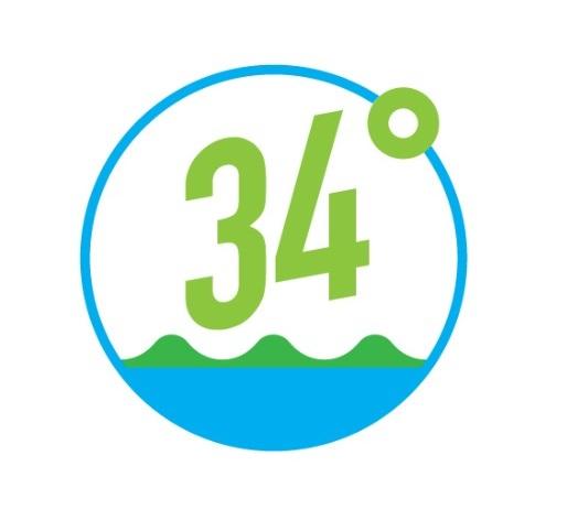 34