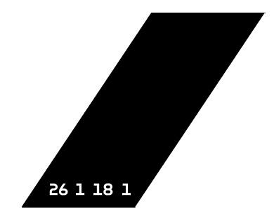 26 1 18 1