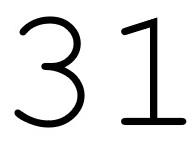 31