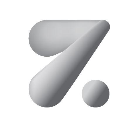 7.
