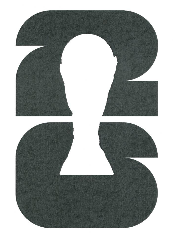 26