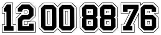 12 00 88 76