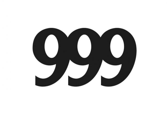 999