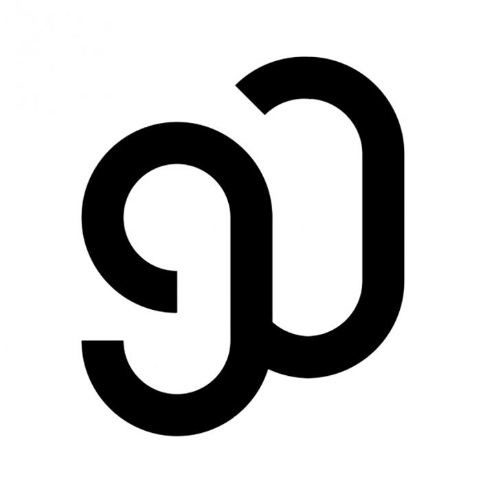 90