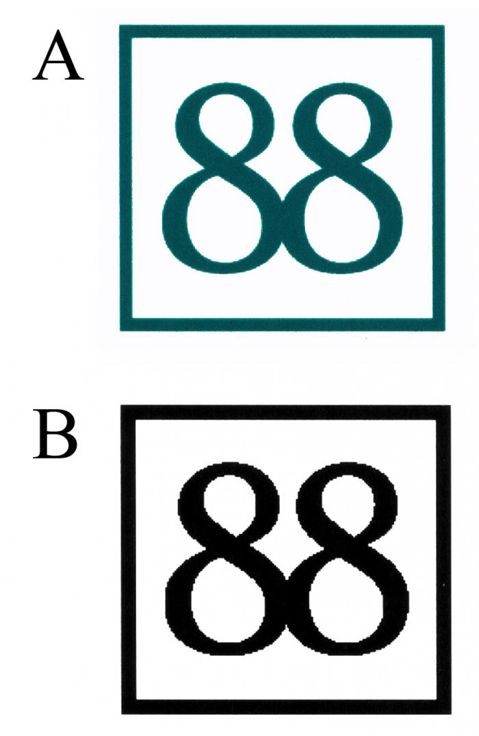88