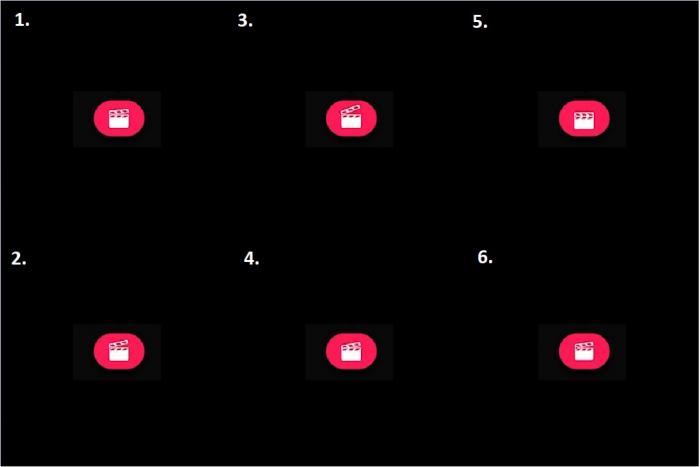 1. 2. 3. 4. 5. 6.