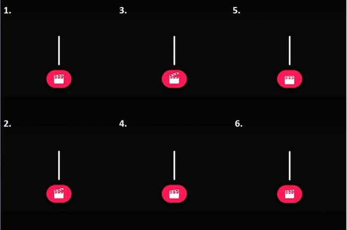 1. 2. 3. 4. 5. 6.