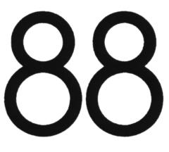 88