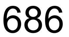 686