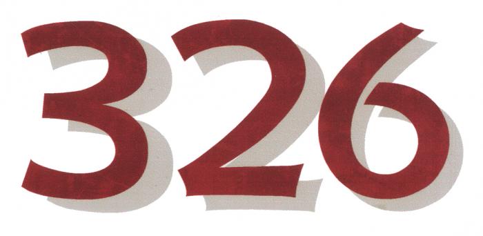 326