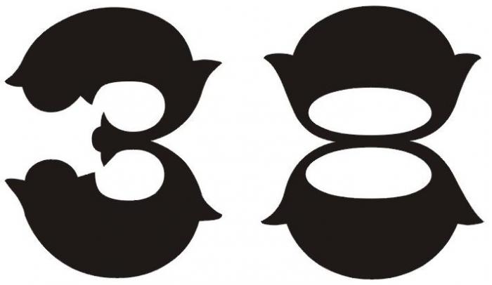 38