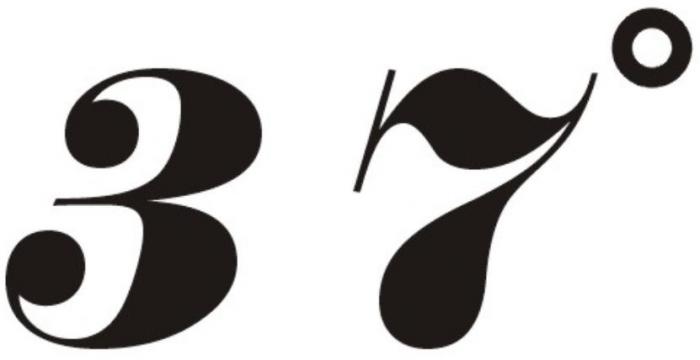 37