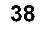 38