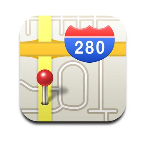 280