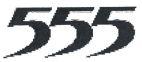 555