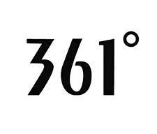 361