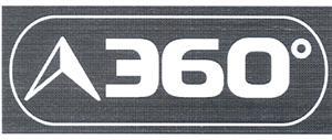 360° 360°