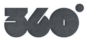 360°