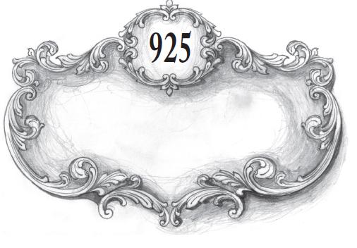 925
