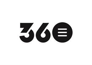 360