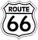 ROUTE 66