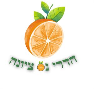 הדרי נס ציונה