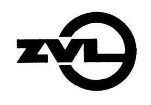 ZVL