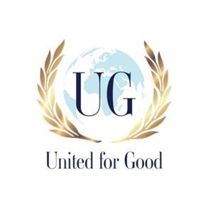 UG United for Good