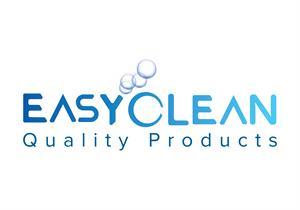 EASY CLEAN Quality Products