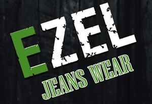 EZEL JEANS WEAR