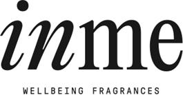 INME WELLBEING FRAGRANCES