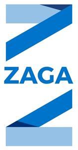 ZAGA Z