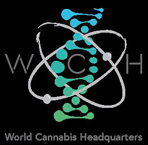 World Cannabis Headquarters WCH